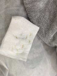 -SKIN79皮肤管理中心