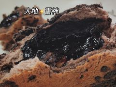 -匠杺(南昌大厦店)