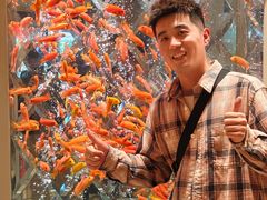 -永利澳门酒店