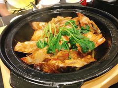 -金鸡厨房(夏湾店)