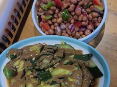 -0317火锅鸡·清真(正达店)