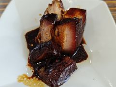 -姐妹面馆(水澄路店)