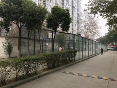 -金牛体育中心(金牛体育馆店)