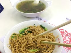 -振鼎鸡(丰庄路店)