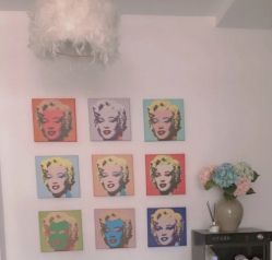 点击看大图 -泰合SPA会所 THAI HEALTHY SPA