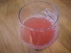 -蜜和麦精酿啤酒吧honey&malt(桐梓林店)