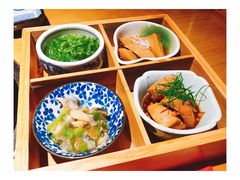 -綱元·海鲜豆捞(明州里店)