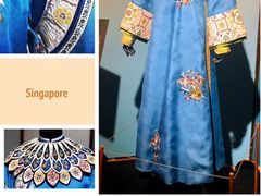 -外滩二十二号艺术中心