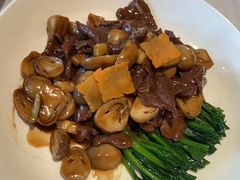 -炳胜品味(海印总店)