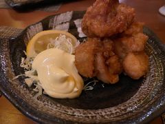 -西村居酒屋