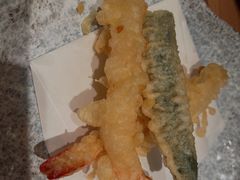 -初居食屋日式料理(万象城购物中心店)