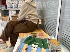 -瑞派·关忠动物医院(国瑞店)