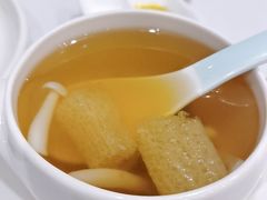 -喜粤8号(四海唐人街店)