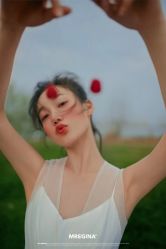 点击看大图 -Mregina 美人纪摄影(样片研发中心)