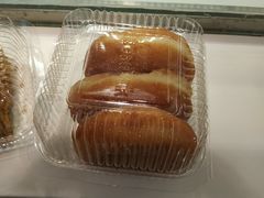 -BreadTalk面包新语·烘焙蛋糕(东方雅苑店)