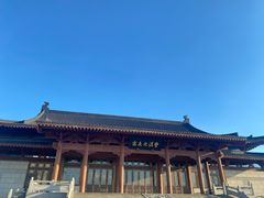 -浙江大学(紫金港校区)
