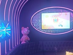 -星聚会KTV(景枫中心店)
