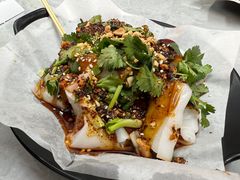 -颓记茶餐厅(美景总店)