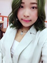 -美梵日系沙龙