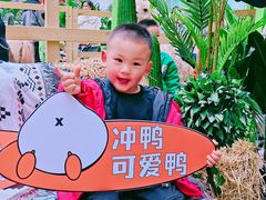 -蘭亭·新都汇