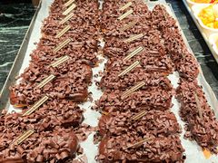 -B&C黄油与面包·THE GARDEN BAKERY概念店(世纪汇店)