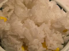 -東大方(湖州白鹭迎店)
