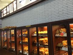 -都恩客(高岛屋百货店)