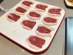 -花椒籽·鲜肉火锅(李沧万达店)