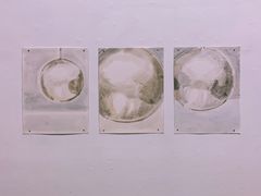 -上海油画雕塑院