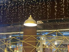 -鱼醉无骨鱼·中山脆肉鲩(南浦店)