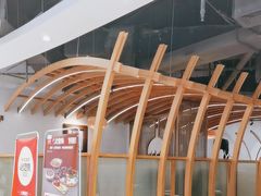 -品德宏·孔雀宴的发源地(金塔园店)