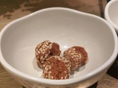 -京味斋·烤鸭·北京菜(安贞店)