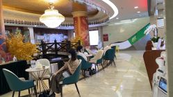 点击看大图 -重庆军科整形美容医院