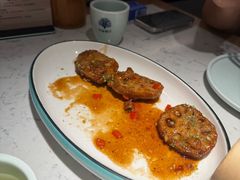 -大榕树下顺德菜(融创茂店)