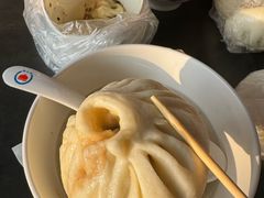 -同心楼(解放北路店)