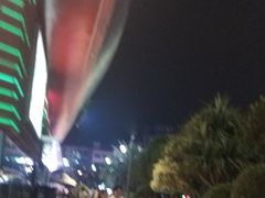 -万达广场(东莞厚街店)