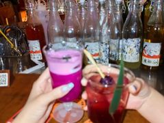-牛家酒场(7mall店)