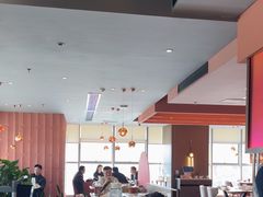 -极致三川·厨房(N37天琴座店)