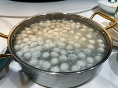-老人和饭店(打浦路店)
