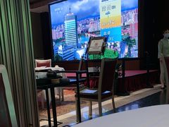 -南宁荔园维景国际酒店·荔园中餐厅