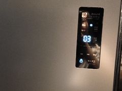 -苏宁易购(Suning Elec无锡五洲国际装饰城)