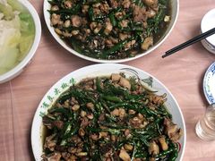 -陈有良尖椒鸡(江津总店)