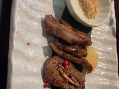 -匠和风精致料理(莆田财富中心店)