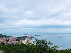 -湄洲岛