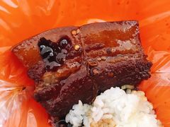 把子肉-咱家王新国把子肉(县东巷店)