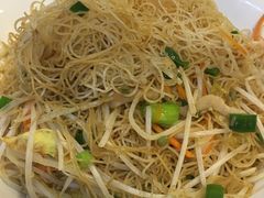-顺德一品粥·20年凤城老字号(芳村店)