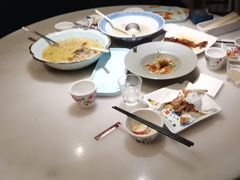 -莞府家宴·东莞菜(市民服务中心店)