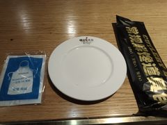 -鸣记脆皮烤鱼(铁西店)