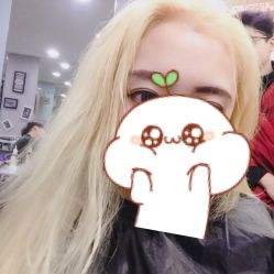 -SH名剪坊.造型设计