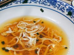 -宜城私房菜.臭鳜鱼(九华新街店)